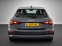 Audi A3 Sportback 30 TFSI Pro Line Airco ECC Carplay Navi PDC Achter Full LED Audi Sound Stoelverwarming Cruise Control