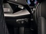 Audi A3 Sportback 30 TFSI Pro Line Airco ECC Carplay Navi PDC Achter Full LED Audi Sound Stoelverwarming Cruise Control