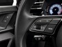 Audi A3 Sportback 30 TFSI Pro Line Airco ECC Carplay Navi PDC Achter Full LED Audi Sound Stoelverwarming Cruise Control