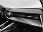 Audi A3 Sportback 30 TFSI Pro Line Airco ECC Carplay Navi PDC Achter Full LED Audi Sound Stoelverwarming Cruise Control