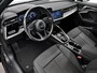 Audi A3 Sportback 30 TFSI Pro Line Airco ECC Carplay Navi PDC Achter Full LED Audi Sound Stoelverwarming Cruise Control