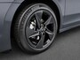 Audi A3 Sportback 30 TFSI Pro Line Airco ECC Carplay Navi PDC Achter Full LED Audi Sound Stoelverwarming Cruise Control