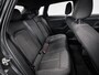 Audi A3 Sportback 30 TFSI Pro Line Airco ECC Carplay Navi PDC Achter Full LED Audi Sound Stoelverwarming Cruise Control