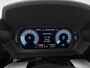 Audi A3 Sportback 30 TFSI Pro Line Airco ECC Carplay Navi PDC Achter Full LED Audi Sound Stoelverwarming Cruise Control