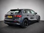 Audi A3 Sportback 30 TFSI Pro Line Airco ECC Carplay Navi PDC Achter Full LED Audi Sound Stoelverwarming Cruise Control