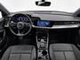 Audi A3 Sportback 30 TFSI Pro Line Airco ECC Carplay Navi PDC Achter Full LED Audi Sound Stoelverwarming Cruise Control