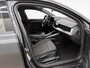 Audi A3 Sportback 30 TFSI Pro Line Airco ECC Carplay Navi PDC Achter Full LED Audi Sound Stoelverwarming Cruise Control