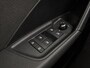 Audi A3 Sportback 30 TFSI Pro Line Airco ECC Carplay Navi PDC Achter Full LED Audi Sound Stoelverwarming Cruise Control