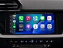Audi A3 Sportback 30 TFSI Pro Line Airco ECC Carplay Navi PDC Achter Full LED Audi Sound Stoelverwarming Cruise Control