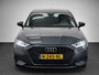 Audi A3 Sportback 30 TFSI Pro Line Airco ECC Carplay Navi PDC Achter Full LED Audi Sound Stoelverwarming Cruise Control