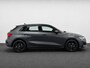 Audi A3 Sportback 30 TFSI Pro Line Airco ECC Carplay Navi PDC Achter Full LED Audi Sound Stoelverwarming Cruise Control