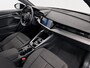 Audi A3 Sportback 30 TFSI Pro Line Airco ECC Carplay Navi PDC Achter Full LED Audi Sound Stoelverwarming Cruise Control