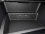 Audi A3 Sportback 30 TFSI Pro Line Airco ECC Carplay Navi PDC Achter Full LED Audi Sound Stoelverwarming Cruise Control