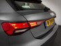 Audi A3 Sportback 30 TFSI Pro Line Airco ECC Carplay Navi PDC Achter Full LED Audi Sound Stoelverwarming Cruise Control