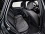 Audi A3 Sportback 30 TFSI Pro Line Airco ECC Carplay Navi PDC Achter Full LED Audi Sound Stoelverwarming Cruise Control