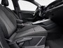 Audi A3 Sportback 30 TFSI Pro Line Airco ECC Carplay Navi PDC Achter Full LED Audi Sound Stoelverwarming Cruise Control