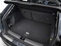 Audi A3 Sportback 30 TFSI Pro Line Airco ECC Carplay Navi PDC Achter Full LED Audi Sound Stoelverwarming Cruise Control