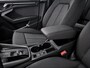 Audi A3 Sportback 30 TFSI Pro Line Airco ECC Carplay Navi PDC Achter Full LED Audi Sound Stoelverwarming Cruise Control