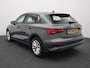 Audi A3 Sportback 30 TFSI Pro Line Airco ECC Carplay Navi PDC Achter Full LED Audi Sound Stoelverwarming Cruise Control