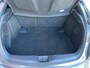 Toyota C-HR / C-HR+ 1.8 Hybrid Bi-Tone | Lederen bekleding| Stoelverwarming| Navi| JBL Speakers| Adaptieve cruise control| Parkeersensoren v+a| Dode hoek sensor| Afneembare Trekhaak| All season banden|