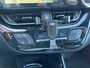 Toyota C-HR / C-HR+ 1.8 Hybrid Bi-Tone | Lederen bekleding| Stoelverwarming| Navi| JBL Speakers| Adaptieve cruise control| Parkeersensoren v+a| Dode hoek sensor| Afneembare Trekhaak| All season banden|