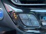 Toyota C-HR / C-HR+ 1.8 Hybrid Bi-Tone | Lederen bekleding| Stoelverwarming| Navi| JBL Speakers| Adaptieve cruise control| Parkeersensoren v+a| Dode hoek sensor| Afneembare Trekhaak| All season banden|
