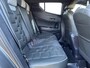 Toyota C-HR / C-HR+ 1.8 Hybrid Bi-Tone | Lederen bekleding| Stoelverwarming| Navi| JBL Speakers| Adaptieve cruise control| Parkeersensoren v+a| Dode hoek sensor| Afneembare Trekhaak| All season banden|