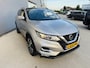 Nissan Qashqai 1.6 N-Connecta Trekhaak | Navi | 360 Camera | Pdc | 1500kg Trekgewicht !!