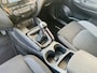 Nissan Qashqai 1.6 N-Connecta Trekhaak | Navi | 360 Camera | Pdc | 1500kg Trekgewicht !!