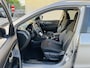 Nissan Qashqai 1.6 N-Connecta Trekhaak | Navi | 360 Camera | Pdc | 1500kg Trekgewicht !!
