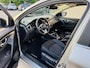 Nissan Qashqai 1.6 N-Connecta Trekhaak | Navi | 360 Camera | Pdc | 1500kg Trekgewicht !!