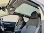Nissan Qashqai 1.6 N-Connecta Trekhaak | Navi | 360 Camera | Pdc | 1500kg Trekgewicht !!