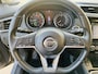 Nissan Qashqai 1.6 N-Connecta Trekhaak | Navi | 360 Camera | Pdc | 1500kg Trekgewicht !!