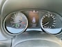 Nissan Qashqai 1.6 N-Connecta Trekhaak | Navi | 360 Camera | Pdc | 1500kg Trekgewicht !!