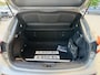Nissan Qashqai 1.6 N-Connecta Trekhaak | Navi | 360 Camera | Pdc | 1500kg Trekgewicht !!