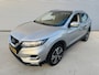 Nissan Qashqai 1.6 N-Connecta Trekhaak | Navi | 360 Camera | Pdc | 1500kg Trekgewicht !!