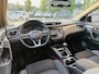 Nissan Qashqai 1.6 N-Connecta Trekhaak | Navi | 360 Camera | Pdc | 1500kg Trekgewicht !!