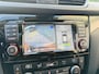 Nissan Qashqai 1.6 N-Connecta Trekhaak | Navi | 360 Camera | Pdc | 1500kg Trekgewicht !!