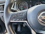 Nissan Qashqai 1.6 N-Connecta Trekhaak | Navi | 360 Camera | Pdc | 1500kg Trekgewicht !!