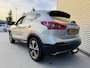 Nissan Qashqai 1.6 N-Connecta Trekhaak | Navi | 360 Camera | Pdc | 1500kg Trekgewicht !!