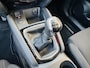 Nissan Qashqai 1.6 N-Connecta Trekhaak | Navi | 360 Camera | Pdc | 1500kg Trekgewicht !!
