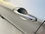 Nissan Qashqai 1.6 N-Connecta Trekhaak | Navi | 360 Camera | Pdc | 1500kg Trekgewicht !!