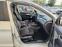 Nissan Qashqai 1.6 N-Connecta Trekhaak | Navi | 360 Camera | Pdc | 1500kg Trekgewicht !!