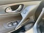 Nissan Qashqai 1.6 N-Connecta Trekhaak | Navi | 360 Camera | Pdc | 1500kg Trekgewicht !!