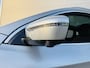Nissan Qashqai 1.6 N-Connecta Trekhaak | Navi | 360 Camera | Pdc | 1500kg Trekgewicht !!