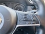 Nissan Qashqai 1.6 N-Connecta Trekhaak | Navi | 360 Camera | Pdc | 1500kg Trekgewicht !!