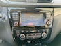 Nissan Qashqai 1.6 N-Connecta Trekhaak | Navi | 360 Camera | Pdc | 1500kg Trekgewicht !!