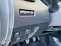 Nissan Qashqai 1.6 N-Connecta Trekhaak | Navi | 360 Camera | Pdc | 1500kg Trekgewicht !!