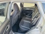 Nissan Qashqai 1.6 N-Connecta Trekhaak | Navi | 360 Camera | Pdc | 1500kg Trekgewicht !!