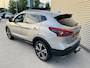 Nissan Qashqai 1.6 N-Connecta Trekhaak | Navi | 360 Camera | Pdc | 1500kg Trekgewicht !!